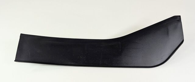 74102-STX-A00 - 2007-2013 Acura MDX - Strake, R Front | All