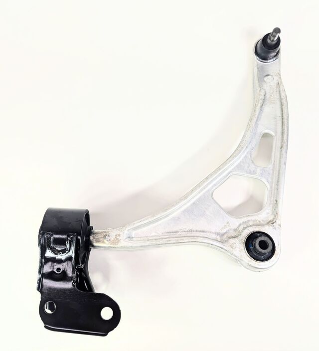 51360-THR-A10 - Lower Control Arm (L. FR) | All Discount Parts Store