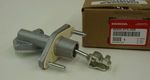 2002-2009 Honda - M/Cylinder Assembly Clutch