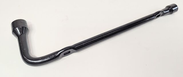 2014-2021 Acura Wheel Wrench MDX RDX | All Discount Parts Store