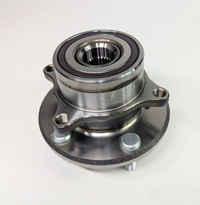 44300-STX-A01 - 2009-2015 Honda Pilot - Bearing Assembly Front Hub