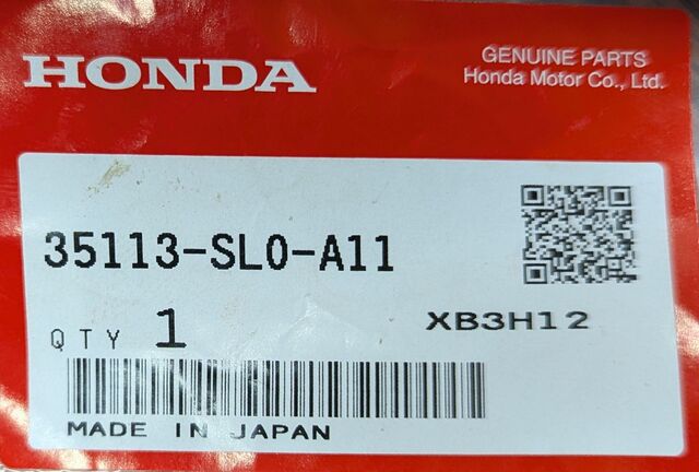 back number 会報No.1〜3 3,13,1113,3113,132113 next number? | 3,31,3111,3113,3212