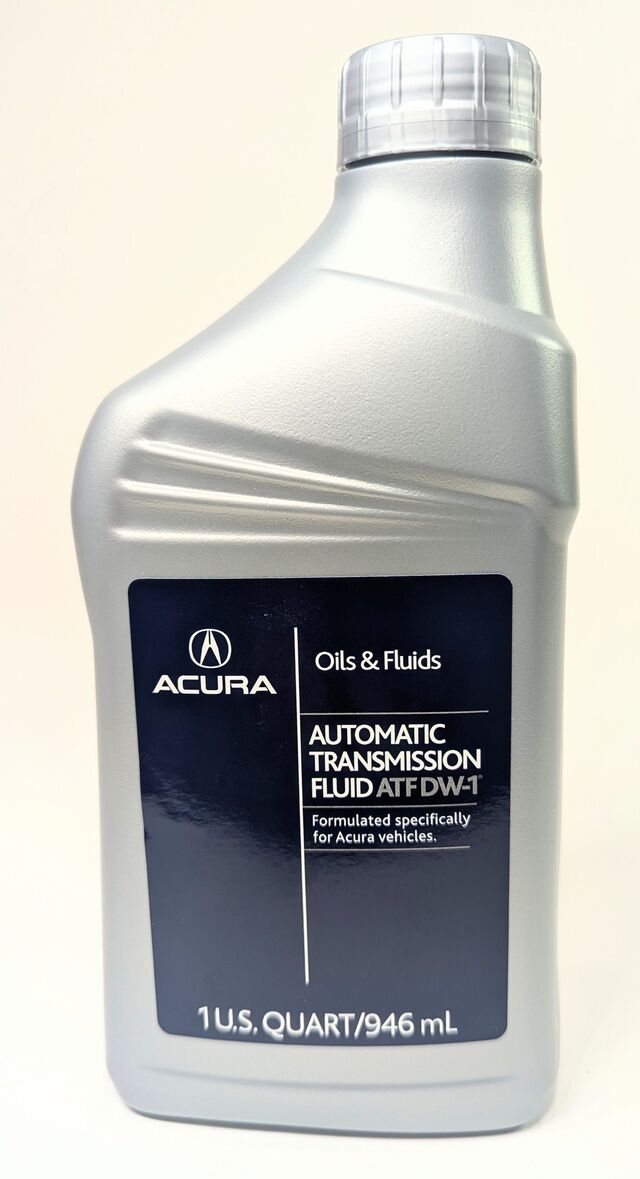 じゅん　ATF 08200-9008A - Fluid (ATF DW1) (Acura) | All Discount Parts Store