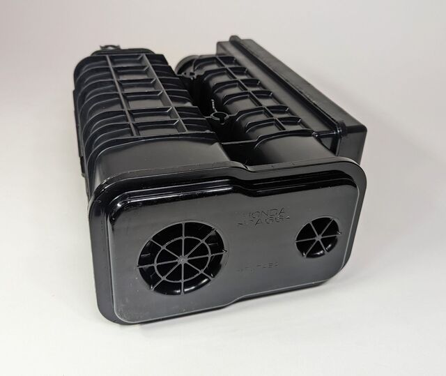 17011-TK8-A01 - Vapor Canister | All Discount Parts Store