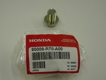 1996-2024 Honda - Bolt Plug (14MM)