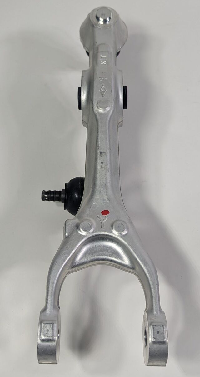 51350-TY2-A01 - 2014-2020 Acura RLX - Arm B, R Front (Lower