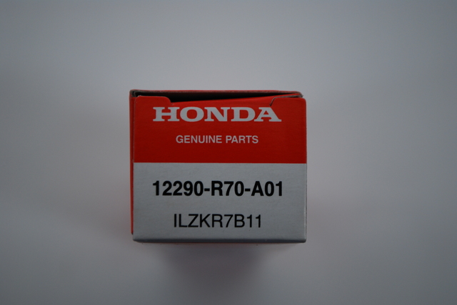 カンナ KYOCERA 京セラ 電気カンナ用 ダストバッグセット 60700697