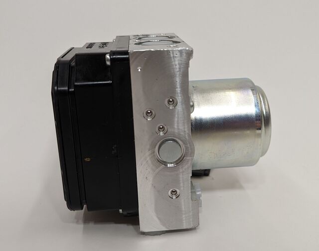 04571-T2F-A21 - Modulator Assembly VSA | All Discount Parts