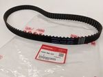 1988-1995 Honda - Timing Belt