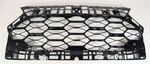 2023-2024 Honda HR-V - Grille Assembly
