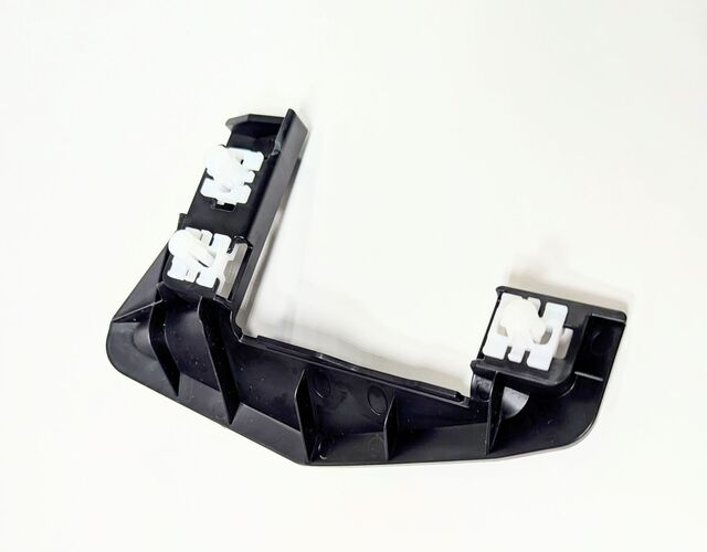 8S471-3A0-A01 - Cover (L. RR) Corner Radar | All Discount Parts Store