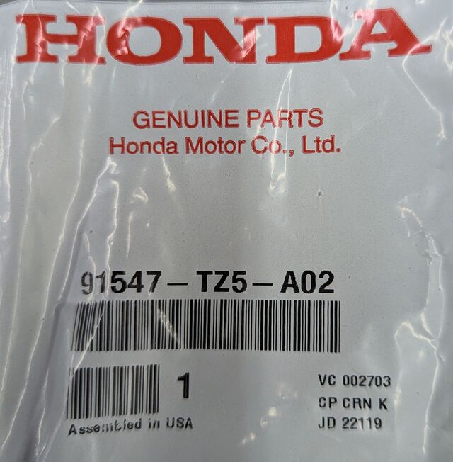 アラレ3号 Genuine OEM Nissan 26430-ZT73A Overhead Console Map Lamp