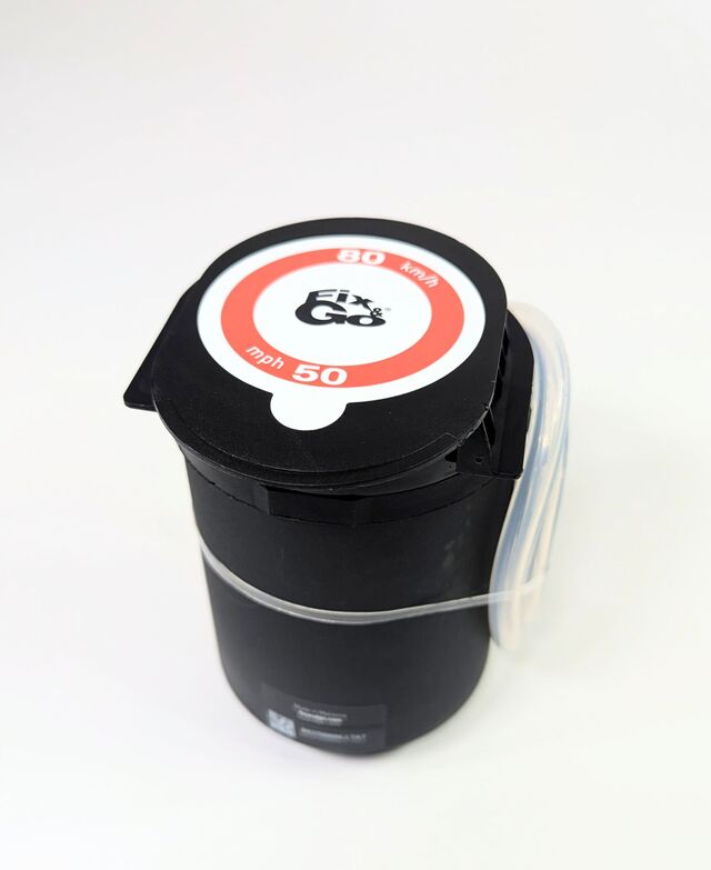 42771-3D4-A02 - Bottle Tire Repair | All Discount Parts Store