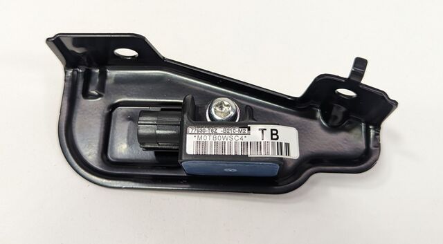 77930-T6Z-B21 - 2017-2023 Honda - Sensor Assembly Front