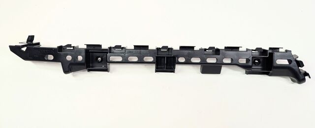 71680-T20-A11 - Upper Spacer (L. RR) | All Discount Parts Store