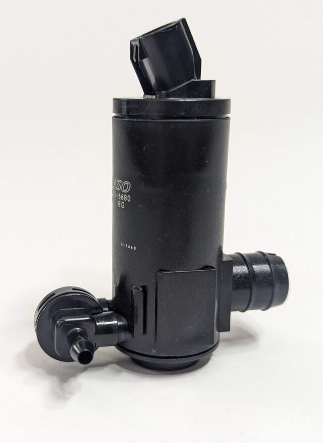 a's shop38 Buy Arlington 38ast Snap 2 It BX Connectors online | eBay