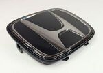 2023-2025 Honda CR-V - Emblem (Radar Cover)