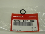 1997-2024 Honda - O-Ring (1/2)