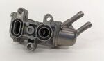 1990-1996 Honda - Valve Assembly Fast Idle (AF15A)