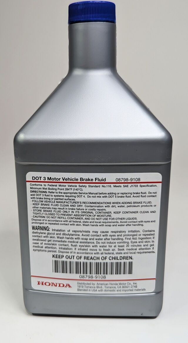 AOD-3 ① Amazon.com: Lower Shift Cable Assembly Kit Replacement for