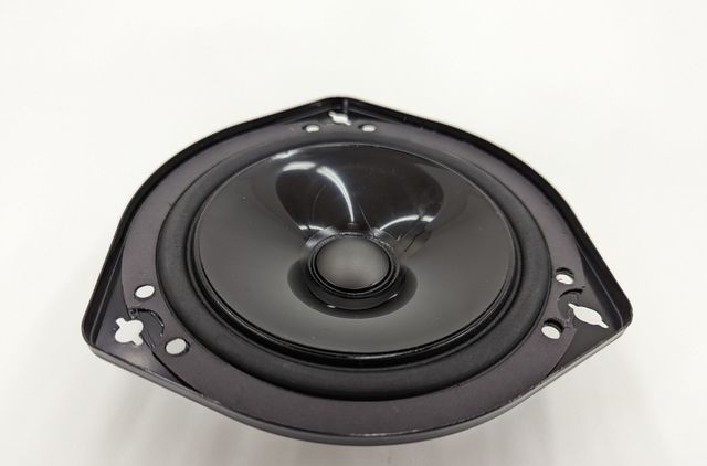 39120-SEP-A01 - Front Dr Speaker | All Discount Parts Store
