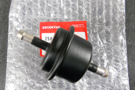 Honda 25430 plr 003