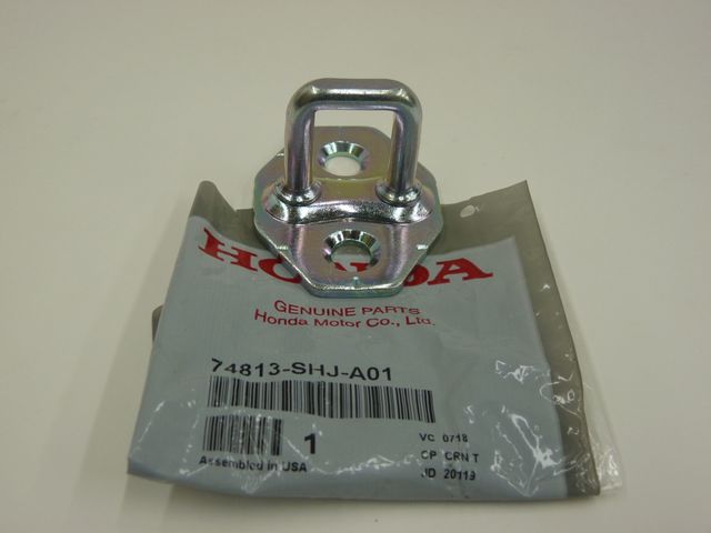 Chari　Amatera ARI-304-DB-CL-MWP_LS1_grande.