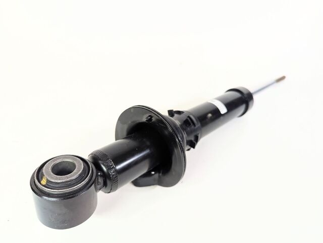 52611-TG7-A01 - 2016-2022 Honda Pilot - Shock Absorber Unit Rear