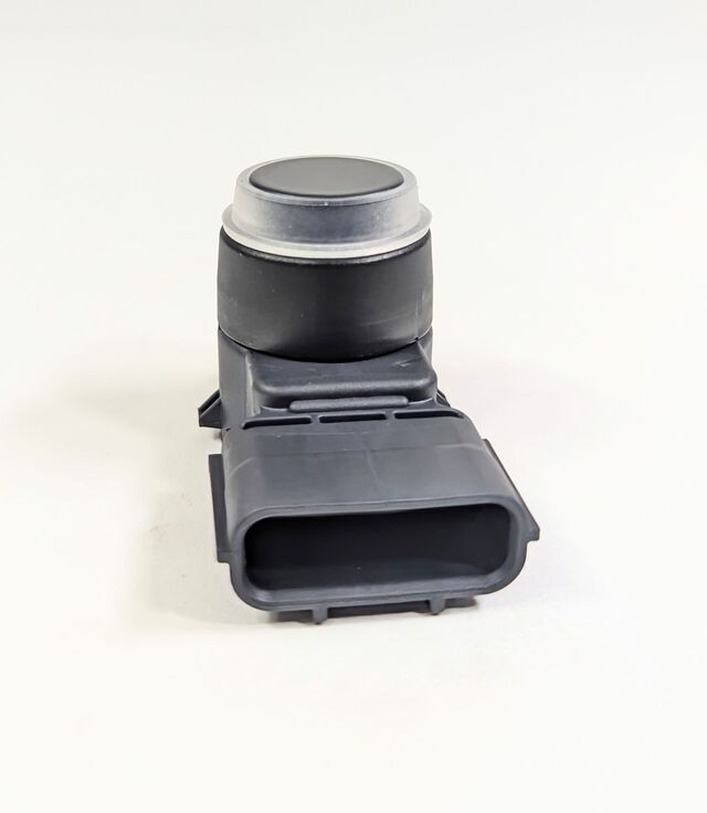 ささ 39680-TZ5-A01ZT - 2016-2018 Honda Pilot - Park Sensor | All