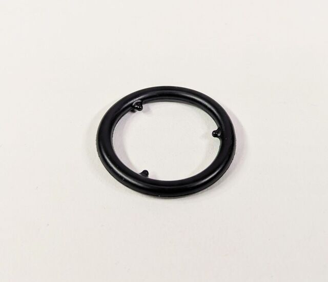 Genuine Honda 2016-2023 Honda Civic - O-Ring (A) 25564-5LJ-A01 | eBay