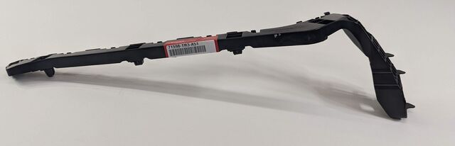71598-TR3-A51 - 2013-2015 Honda Civic - Spacer L Rear Bumper Side