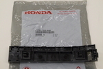 2008-2012 Honda Accord - Spacer R Front Bumper Side