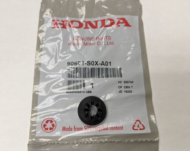 【正規品】ウェストハム 2016-17 オグボンナ e127e7fcfaecdde9a11447e53ce2fa