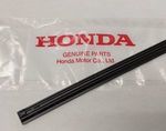 1990-1998 Honda - Wiper Blade Refill