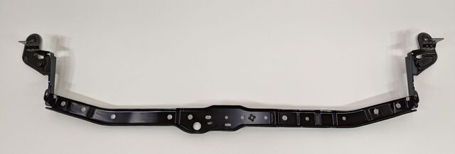 71160-TZ5-A10 - 2017-2020 Acura MDX - Beam, Front Bumper Center