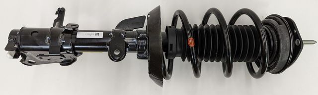 akiです✩.*˚ 51601-STX-365 - 2007-2009 Acura MDX - Damper Assembly, R