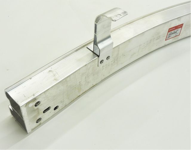 りょう 中古ゴルフクラブ】ダンロップ SRIXON スリクソン ZX5 MkII