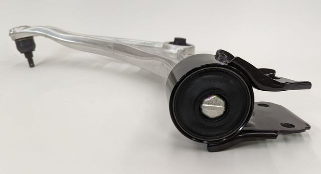 51350-TZ5-A10 - Lower Control Arm | All Discount Parts Store