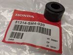 1990-2001 Honda - Link Bushing