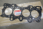 1994-2000 Honda - Head Gasket