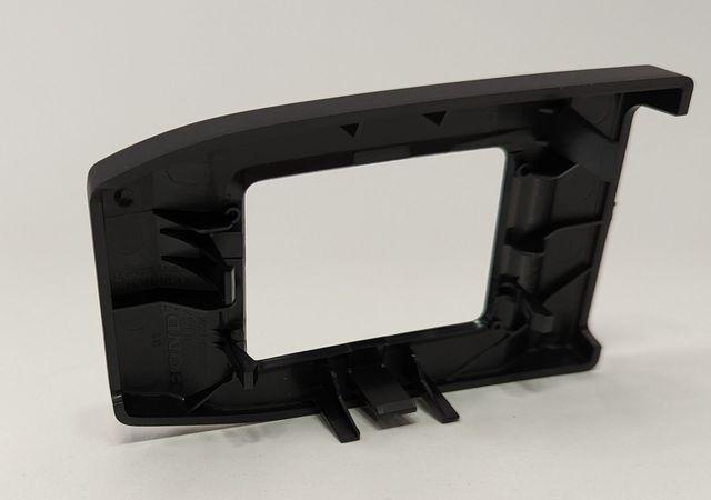 36809-TXM-A02 - 2019-2022 Honda Insight - Cover Milliwave
