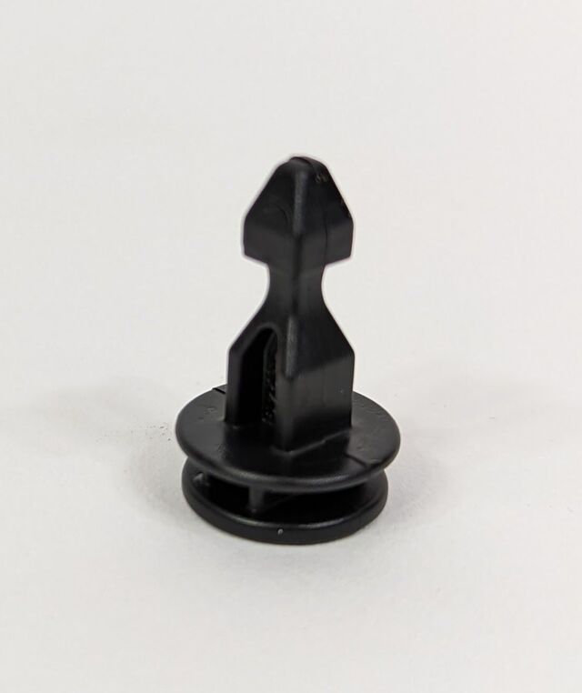 91547-TZ5-A02 - Sight Shield Striker | All Discount Parts Store