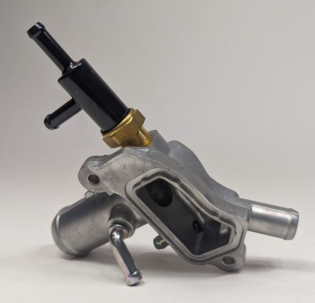 19350-PRB-A00 - Water Outlet | All Discount Parts Store