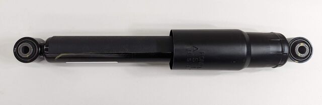 52610-S9V-A02 - 2003-2008 Honda Pilot - Shock Absorber Assembly