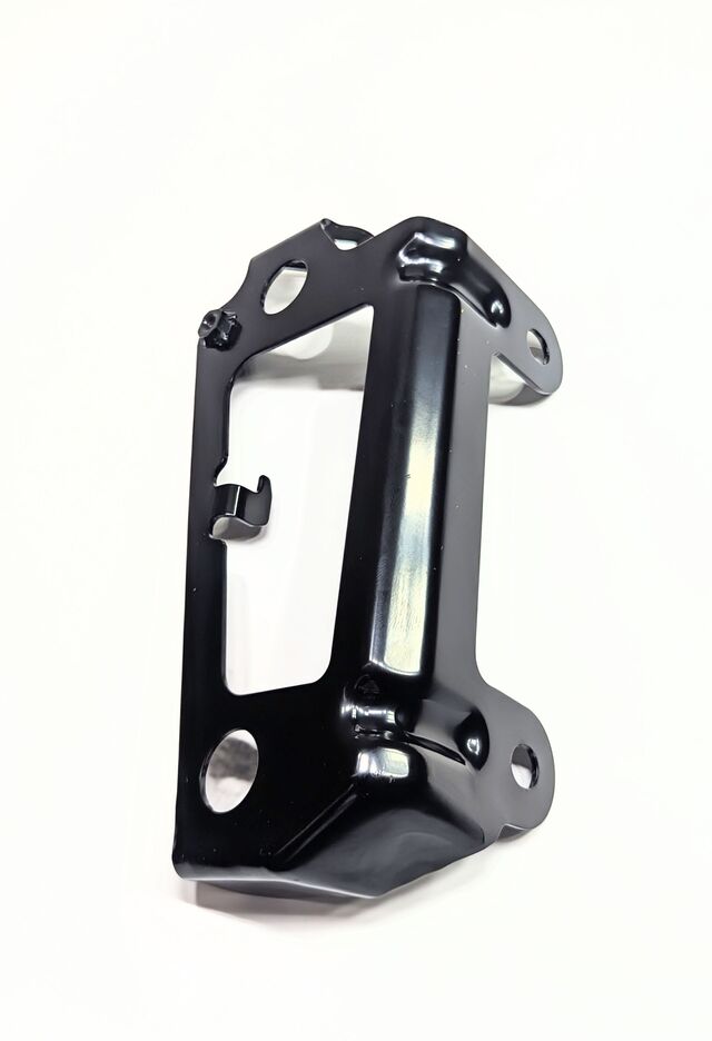 71467-T20-A00 - Side Brace (L. FR) | All Discount Parts Store