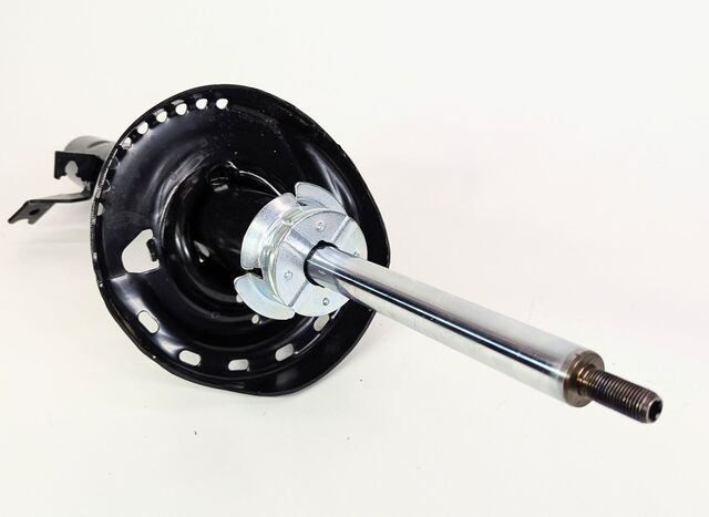 51621-T6Z-A02 - 2017-2023 Honda Ridgeline - Shock Absorber Unit L