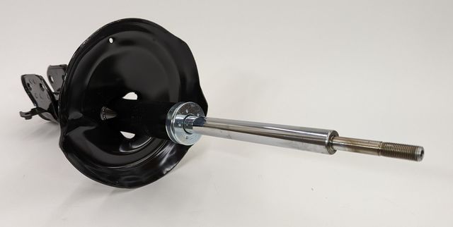 あん③ adidas Y-3 ZX Torsion Black for Sale | Authenticity