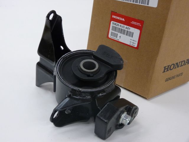 「Road to A」 612UAoPvQaL._AC_UF894,