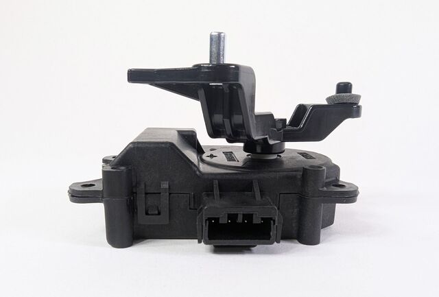 79160-SZA-305 - Door Actuator | All Discount Parts Store