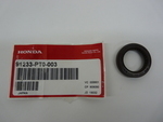 Engine Balance Shaft Seal